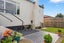 1/17 Alexander Street, Papakura, Auckland - Carousel 15