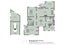 233 Remuera Road, Remuera, Auckland - Carousel 17