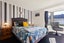 64 Athlone Drive, Cambridge, Cambridge - Carousel 15