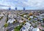 142B PACKE STREET, Edgeware, Christchurch - Carousel 17