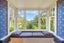 59 Wairere Road, Belmont, Lower Hutt, Wellington - Carousel 14