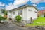 3 Poto Street, Te Atatu South, Auckland - Carousel 3