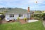 1 Shulma Street, Abbotsford, Dunedin - Carousel 19