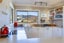 18 Reeves Street, Stoke, Nelson - Carousel 4