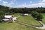 561 Whangaripo Valley Road, Whangaripo, Wellsford - Carousel 17