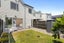 44 Owen Chapman Drive, Red Beach, Rodney, Auckland - Carousel 13