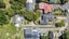 74 Newlands Road, Newlands, Wellington - Carousel 22