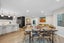 4/10a Killarney Street, Takapuna, North Shore City, Auckland - Carousel 2