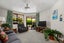 13 Boundary Road, Alexandra, Alexandra - Carousel 3