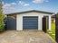 27 Opie Street, Waimate, Waimate - Carousel 19