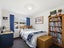 29 Bridge Street, Southbridge, Southbridge - Carousel 21