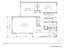 33A Giblin Street, Richmond, Richmond - Carousel 14