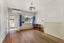 53 Ryan Street, Phillipstown, Christchurch - Carousel 6