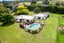 718 Old Coach Road, Pongakawa, Te Puke - Carousel 8