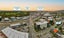 16 Harman Street, Addington, Christchurch - Carousel 28
