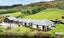 36 Tara Hills Drive, North Taieri, Mosgiel - Carousel 1