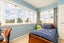 32 Euston Road, Sandringham, Auckland - Carousel 15