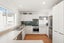 12A Commons Avenue, Mount Maunganui, Mount Maunganui - Carousel 5