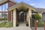 90 Regent Drive, Paraparaumu Beach, Paraparaumu - Carousel 2