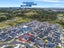 1 Lumber Rise, Swanson, Auckland - Carousel 25