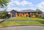 1/27 Royleen Street, Casebrook, Christchurch - Carousel 15