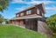 159 Royal Park Drive, Parklands, Christchurch - Carousel 29