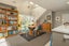 61A Hoon Hay Road, Hoon Hay, Christchurch - Carousel 4