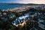 14 Sefton Street, Wadestown, Wellington, Wellington - Carousel 28
