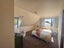 473D Ilam Road, Bryndwr, Christchurch - Carousel 12