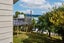 1/13 Eskdale Road, Papakowhai, Porirua, Wellington - Carousel 20