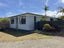 188 Paparore Road, Waipapakauri, Awanui - Carousel 1