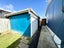 34A John Street, Raglan, Raglan - Carousel 24
