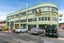 209/15 Holland street, Te Aro, Wellington - Carousel 15