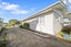 205 Bairds Road, Otara, Auckland - Carousel 3