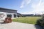 142 Tarbottons Road, Tinwald, Ashburton - Carousel 39