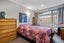 1/158 Harewood Road, Papanui, Christchurch - Carousel 10