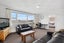 92C Eglinton Road, Mornington, Dunedin - Carousel 3