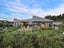 104 Solway Road, Whitford, Whitford - Carousel 42