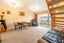 1/5 Cockburn Street, Kilbirnie, Wellington - Carousel 4