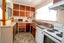 301 Mackay Street, Thames, Thames - Carousel 10