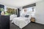 77 Neill Street, Hornby, Christchurch - Carousel 22