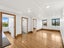 1B/30 Heather Street, Parnell, Auckland - Carousel 12