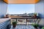 506/2 Sugarloaf Lane, Christchurch Central, Christchurch - Carousel 3