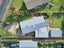 205 Mangorei Road, Merrilands, New Plymouth - Carousel 38
