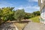 16 Dominion Park Street, Johnsonville, Wellington - Carousel 16
