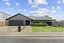 35 Marine Corps Drive, Masterton, Masterton, Wellington - Carousel 1