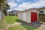 4/1523 Great North Road, Waterview, Auckland - Carousel 3