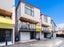 6/26 Epsom Avenue, Epsom, Auckland - Carousel 2