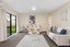 3 Millar Street, Sydenham, Christchurch - Carousel 7