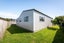 18A Moresby Avenue, Waihi, Waihi - Carousel 12